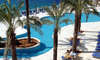 Radisson SAS Golden Sands Resort & Spa 